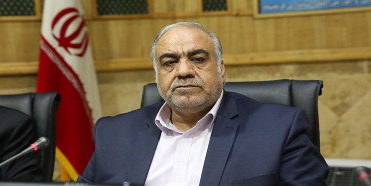 «قصرشیرین» منطقه آزاد تجاری شد/ موافقت نخست وزیر عراق با بازگشایی بازارچه سومار