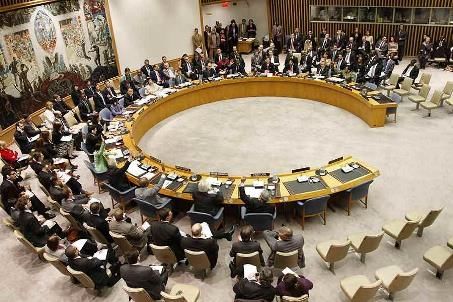 مجمع عمومی سازمان ملل تحریم‌های آمریکا علیه کوبا را محکوم کرد