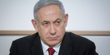 پیشنهاد نتانیاهو به گانتز: فقط ? ماه نخست‌وزیر باشم