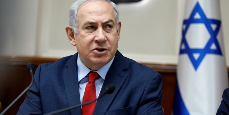 گزافه گویی مجدد نتانیاهو علیه حزب الله و لبنان