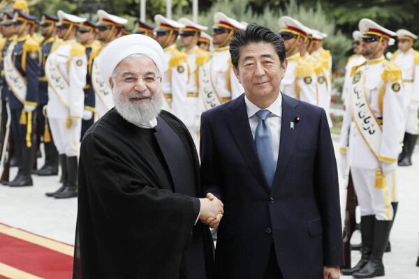 ژاپن خواستار پایبندی تهران به تعهدات هسته‌ای برجام شد