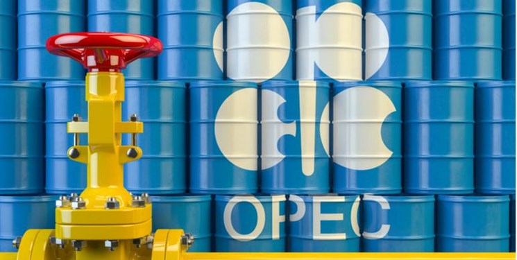 اوپک پلاس برای کاهش بیشتر عرضه به توافق رسید/ عرضه نفت 500 هزار بشکه کاهش یافت