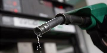 افزایش 11 درصدی  مصرف روزانه بنزین در سال جاری