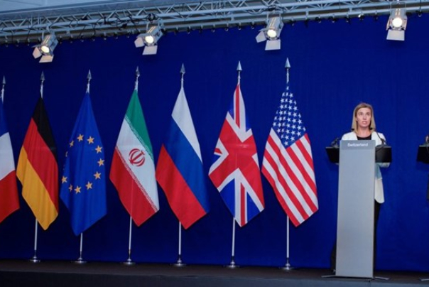 بیانیه مشترک کشورهای اروپایی؛ تأکید بر حفظ برجام و اتهام‌پراکنی علیه ایران