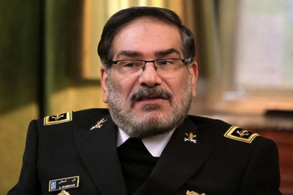 غدا.. أمين المجلس الاعلى للأمن القومي الايراني يلتقي وزير خارجية الهند