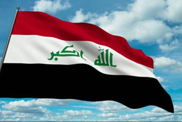 المیادین: رئیس جمهور عراق، تهدید به استعفا کرده است