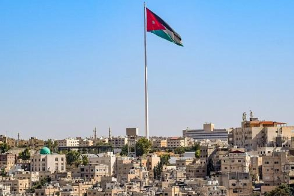 تفاصيل خطة إسرائيلية تمهّد لإسقاط ملك الأردن