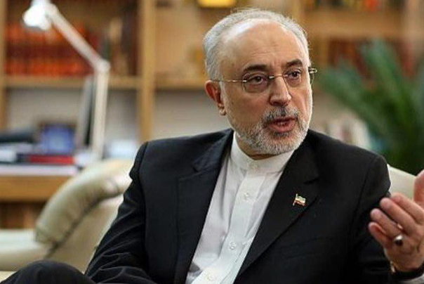 تا تحریم‌ها برداشته نشود ایران در مورد مذاکره مجدد اقدام جدیدی نخواهد کرد