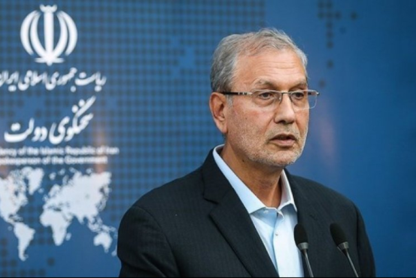 ايران: الهند شريك إستراتيجي لنا ووقفت الى جانبنا في الأزمات