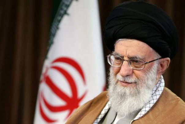 في ذكرى ميلاده المبارك.. السيد المسيح (ع) في رؤية قائد الثورة