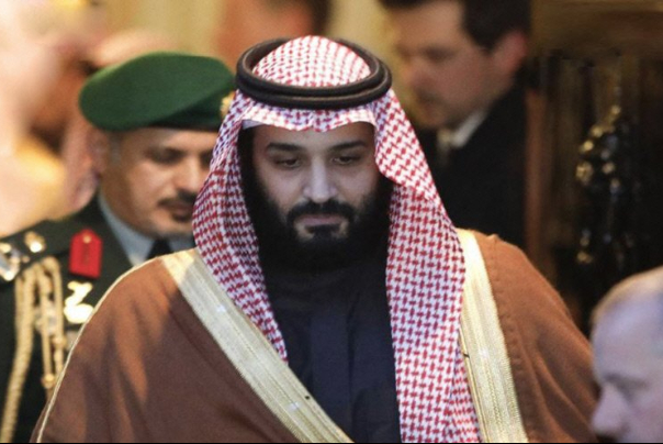 نيويورك تايمز: السعودية بدأت بتخفيف التوتر مع أعدائها وجيرانها.. والسبب؟