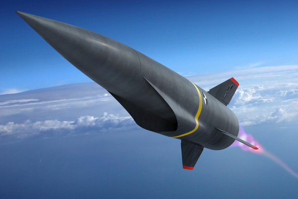 روسيا تنشر صواريخ نوويّة سابقة لعصرها تفوق سرعة الصوت بـ20 مرّة