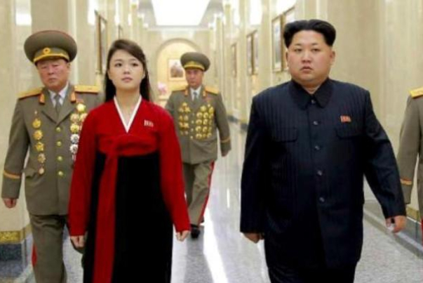 كوريا الشمالية.. كيم يجمع القادة قبل انقضاء مهلة واشنطن