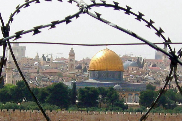 2019.. عام الحرب على المحتوى الفلسطيني