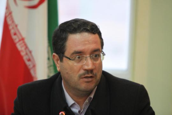 وزير الصناعة الايراني: قيمة منتجات قطاع المناجم تبلغ 22 مليار دولار