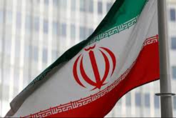 الخارجية الايرانية تستدعي سفير سويسرا في طهران.. والسبب؟