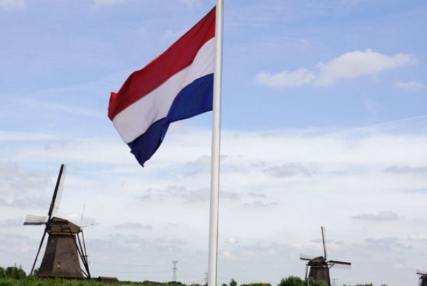 هولندا تتخلّى عن اسمها نهائيا.. وهذا ما يجب أن نطلقه عليها