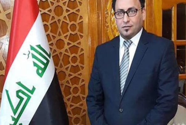 پارلمان عراق در واکنش به ترور سردار سلیمانی نشست فوق‌العاده برگزار می‌کند