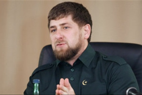 الرئيس الشيشاني: إجراءات امريكا ستؤدي الى عواقب لا يمكن التنبؤ بها في الشرق الأوسط