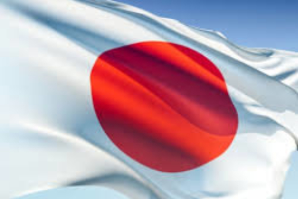 ژاپن سفارتش را در بغداد بست
