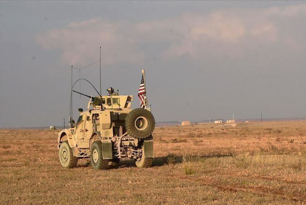 بغداد تطلب من واشنطن آلية انسحاب القوات الأمريكية من العراق