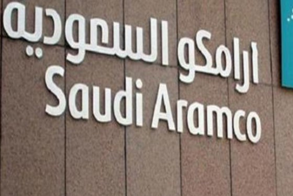 ازارگرمی سعودی‌ها برای آرامکو/برنامه سعودی‌ها برای عرضه بیشتر سهام آرامکو