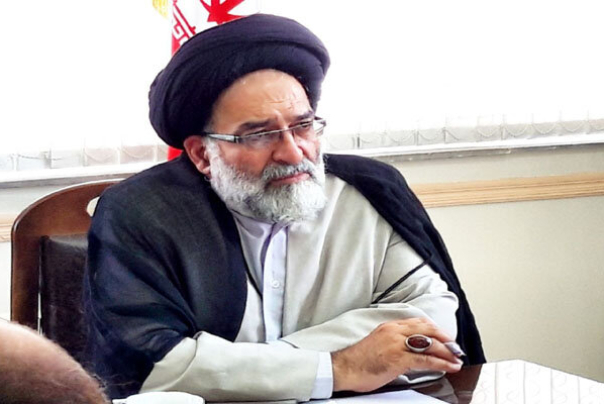 مراسم بزرگداشت جانباختگان سانحه هوایی در تهران برگزار می شود