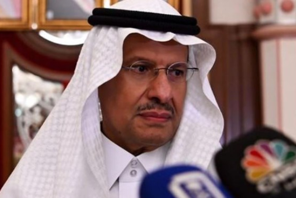 حملات اخیر ایران و آمریکا، سعودی‌ها را به فکر امنیت تاسیسات نفتی انداخت