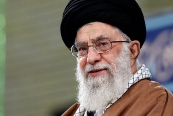 قائد الثورة يوعز بالاسراع في مساعدة المنكوبين بالسيول