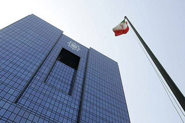 المركزي الايراني: الصادرات السلعية لامست 40 مليار دولار