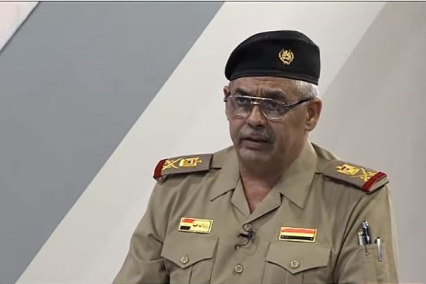 التوصل لاستنتاجات مهمة بشأن استهداف الفريق سليماني والمهندس