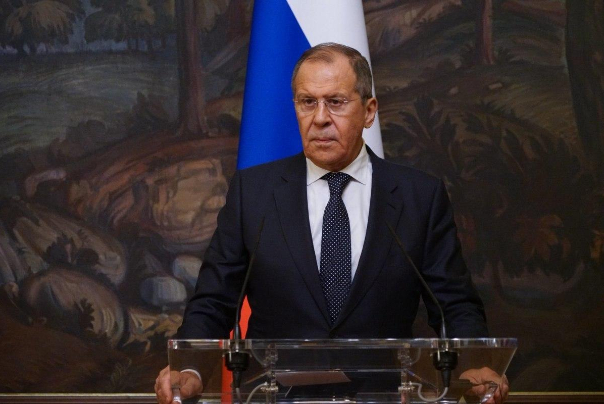 وزیر خارجه روسیه:فعال کردن مکانیسم حل اختلاف در برجام یک تصمیم سیاسی خطرناک است