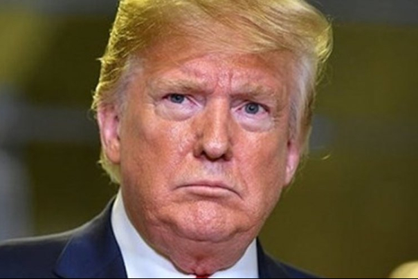 واشنطن بوست: تهديد ترامب هو الذي دفع الترويكا الأوروبية إلى تفعيل آلية ضد ايران