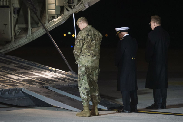 بعد طرد 21 طيارا لها.. السعودية تخسر ثقة الحليف الامريكي