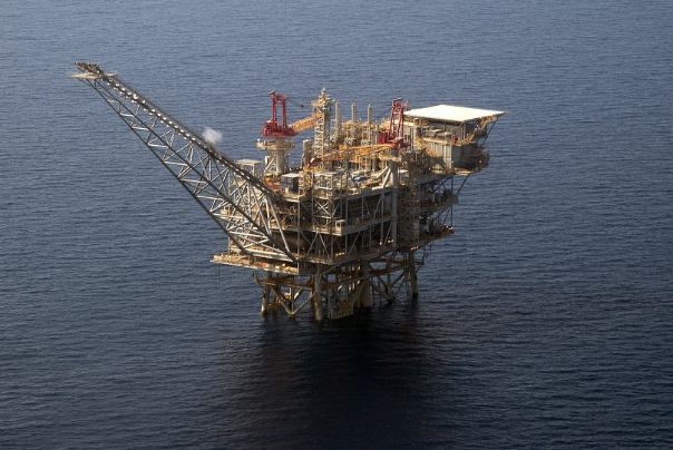 تصاعد حدّة الخلاف بين تركيا ومصر حول ليبيا وغاز المتوسط