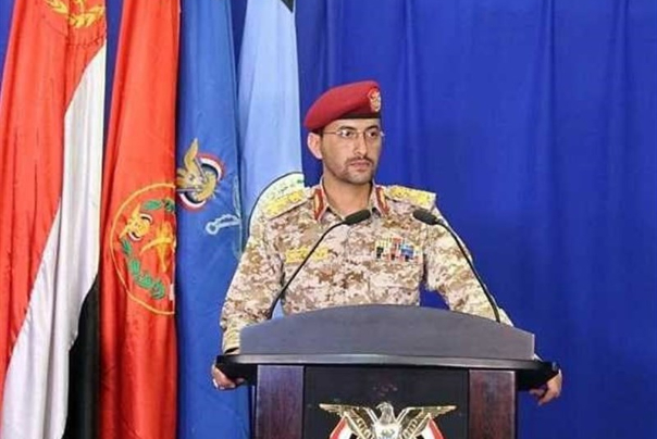 الجيش اليمني واللجان يتصديان لزحف واسع للعدوان في نهم