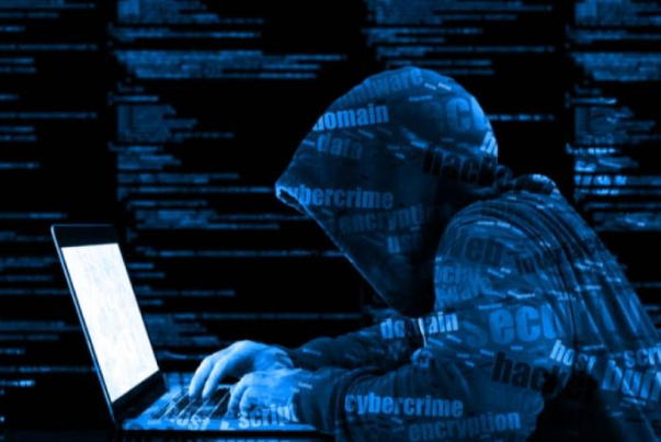 حرب قرصنة بين اليونان وتركيا.. أُثينا تشنّ هجمات الكترونية إنتقامية على أنقرة