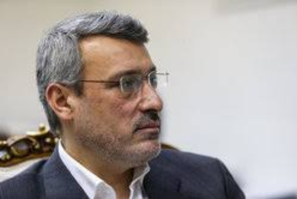 جلسه استماع دادگاه تجدیدنظر پرونده بدهی انگلیس به ایران اواخر هفته برگزار می‌شود