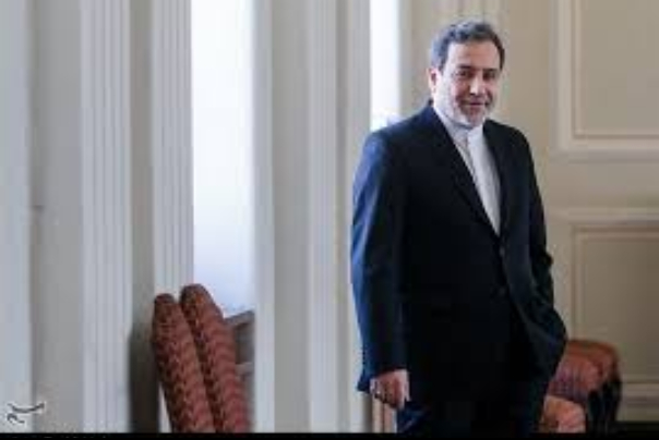 برخورد بسیار تند وزارت خارجه ایران با سفیر انگلیس در تهران | او اخراج شده است؟