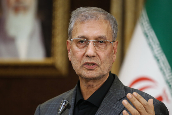 ايران: سحب استضافة الاندية الايرانية قرار سياسي بامتياز