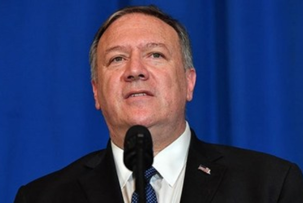 امریکا به احتمال خروج ایران از «ان‌پی‌تی» واکنش نشان داد