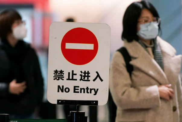 فيروس كورونا يغزو الصين.. هل ستُعلن حالة الطوارئ عالمياً؟