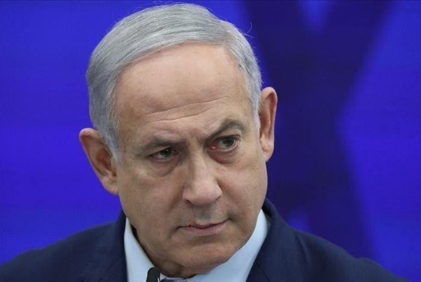 نتانیاهو: معامله قرن این هفته رونمایی می‌شود