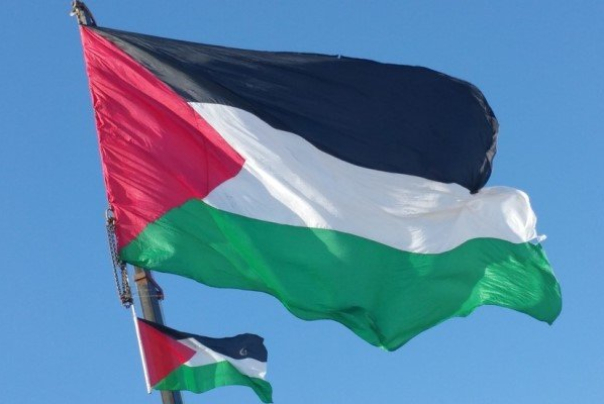 گروه‌های فلسطینی «روز سراسری خشم» اعلام کردند