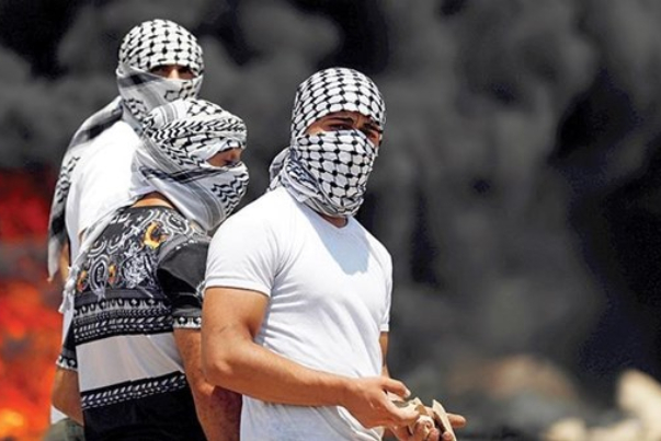 الجهاد الإسلامي: انتفاضة عارمة في كل فلسطين كفيلة بإفشال صفقة القرن