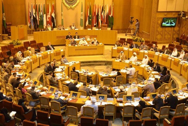 درخواست نشست فوق‌العاده اتحادیه عرب در آستانه رونمایی از «معامله قرن»