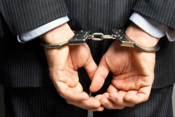 یک عضو شورا و 2 کارمند شهرداری لواسان بازداشت شدند