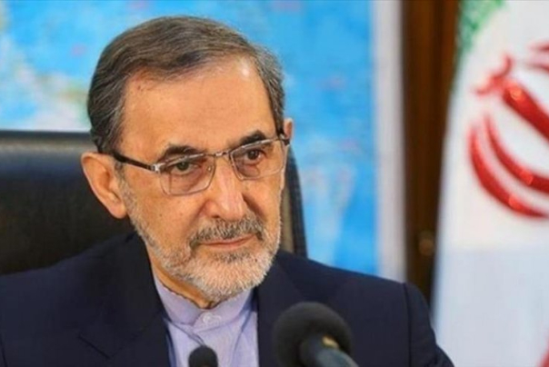 ايران متوعّدة الامريكان: الصهاينة سيغادرون المنطقة في اقل من 25 عاما القادمة