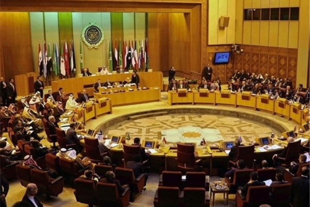 ریاست نشست اتحادیه عرب درباره معامله قرن برعهده عراق قرار گرفت