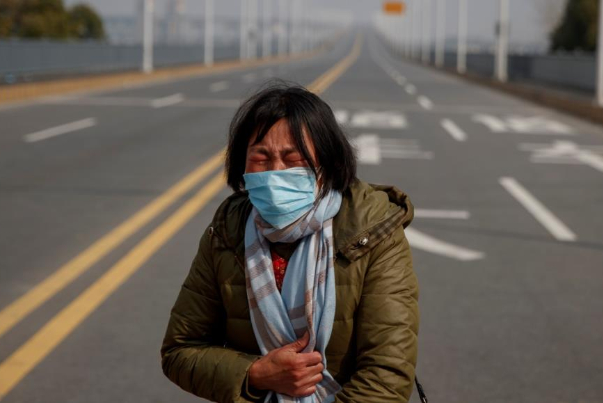 كورونا.. مقاطعة عالمية للصين بسبب الفيروس وعدد الوفيات يرتفع إلى 259